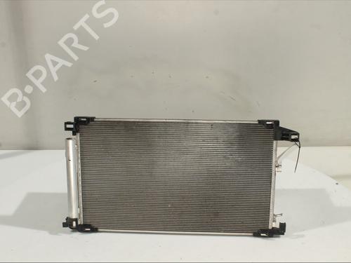 ac-radiator-toyota-yaris-_p21_-_pa1_-_ph1_-2020-30893518 main image