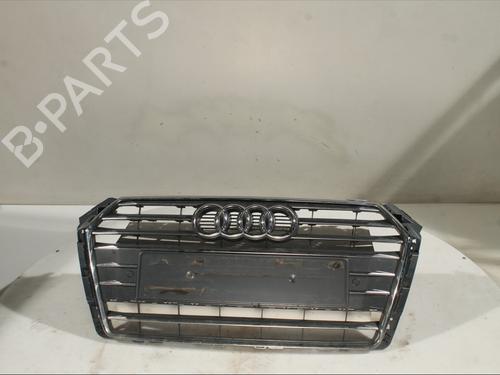 Used Grille Grille AUDI A4 B9 Avant (8W5, 8WD) 2.0 TDI (136 hp) 32254124 32254124