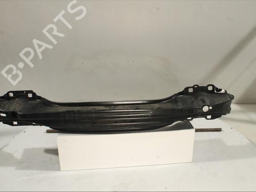 Travessa JAGUAR XE (X760) 2.0 (200 hp) 31843475