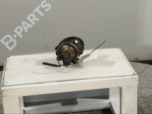 Left front fog light FORD S-MAX (WA6) 2.0 TDCi | BP11902037C30 