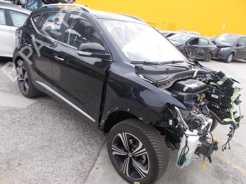 Starter MG MG ZS SUV (AZS1) 1.5 VTi | BP31843418M8