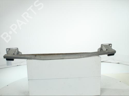 Traversa Traversa CITROËN C5 AIRCROSS (A_) 1.2 PureTech 130 (ARHNSJ) (131 hp) 37432851 37432851
