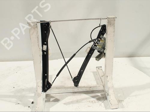 Front right window mechanism MINI MINI COUNTRYMAN (R60) Cooper D | BP12080529C23 