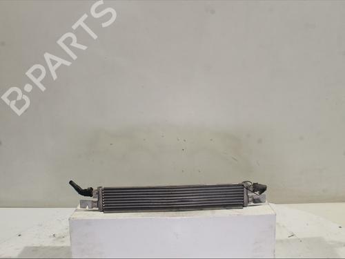 Used Oil radiator BMW 3 Touring (G21, G81) 318 d (150 hp) 32874043