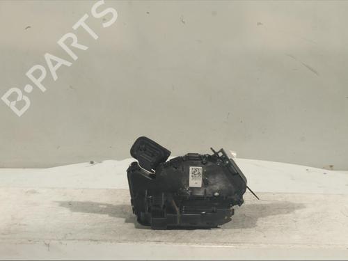 front-right-lock-vw-tiguan-ad1-ax1-5nb837016c-5nb-837-016-e-2016-16118503 main image