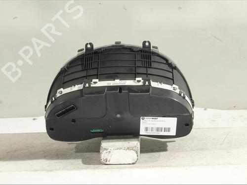 Instrument cluster KIA NIRO I (DE) 1.6 GDI Plug-in Hybrid | BP26925900C47 