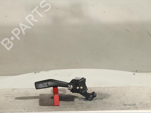 Rattstammestilk VW GOLF PLUS V (5M1, 521) 2.0 TDI (140 hp) 17383912
