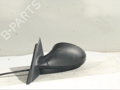 Left mirror SEAT IBIZA III (6L1) 1.9 TDI | BP24921869C26 