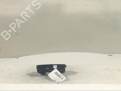 Climate control BMW 3 (G20, G80, G28)  | BP24352352I5 