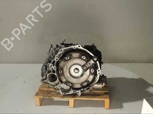 Cambio manuale BMW X1 (F48) sDrive 18 d (150 hp) 32005224