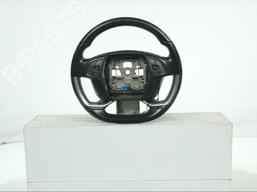 steering-wheel-citroen-grand-c4-spacetourer-3a_-3e_-2018-39997210 main image