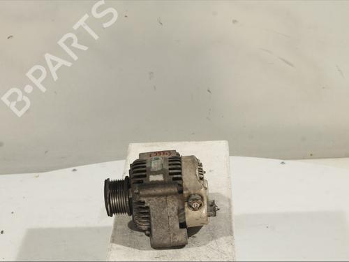 Alternator TOYOTA LAND CRUISER PRADO (_J12_) 3.0 D-4D (KDJ120, KDJ125) | BP29382722M7 