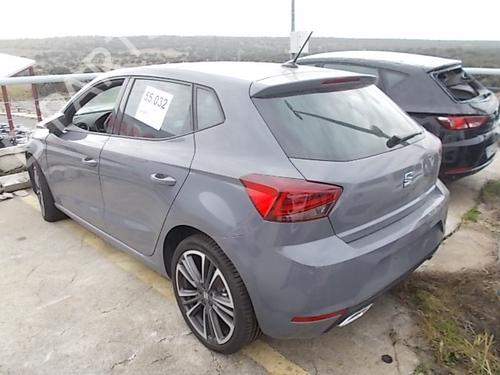 Electronic module SEAT IBIZA V (KJ1, KJG) 1.5 TSI | BP27190330M83 - Image 6