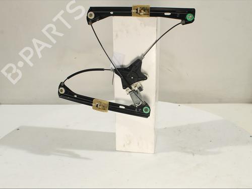 Front right window mechanism VW PASSAT ALLTRACK B8 Variant (3G5, CB5) 2.0 TDI 4motion | BP32200995C23 - Image 2