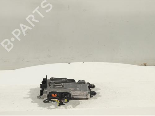 Used Start/Stop ECU Start/Stop ECU PEUGEOT 508 I (8D_) 1.6 BlueHDi 120 (120 hp) 24351326 24351326
