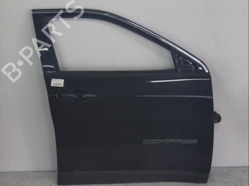 BP33948609C3 main image