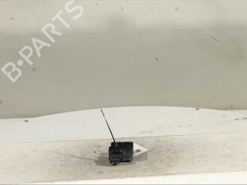 Hand brake AUDI A6 C7 Avant (4G5, 4GD) 2.0 TDI quattro | BP24352584I18 