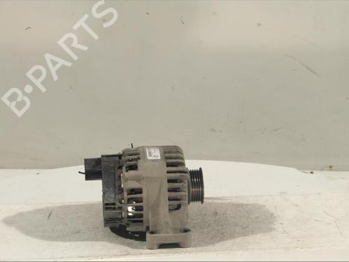 Generator FIAT PANDA (312_, 319_) 1.2 (312PXA1A) | BP15190638M7 