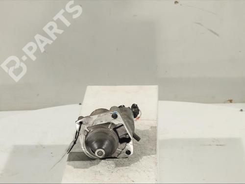 Starter PEUGEOT 2008 I (CU_) 1.6 BlueHDi 100 | BP11910913M8