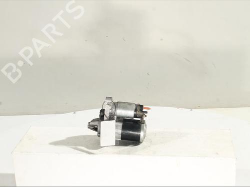 Starter RENAULT KADJAR (HA_, HL_) 1.3 TCe 140 (HLNB, HLN1) | BP26728200M8 - Image 3