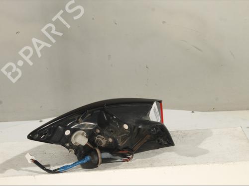 Right taillight MAZDA CX-3 (DK) 2.0 SKYACTIV-G | BP32277630C35