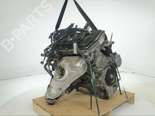Engine TOYOTA COROLLA Estate (_E21_) 1.8 Hybrid (ZWE211W) | BP37285528M1 - Image 3