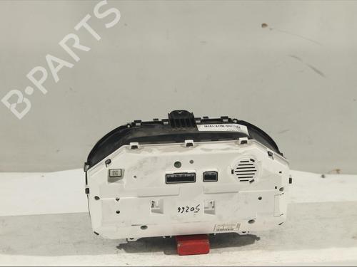Instrument cluster HONDA CR-V III (RE_)  | BP26925340C47 