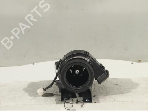 Elektronisk modul TOYOTA COROLLA Hatchback (_E21_, _EA1_, _EH1_) 1.8 Hybrid (ZWE211, ZWE219) (122 hp) 14525492