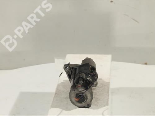 Startmotor AUDI A3 (8V1, 8VK) 1.6 TDI | BP11984613M8 