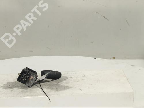 Steering column stalk MAZDA 3 (BM, BN)  | BP11912667I23 