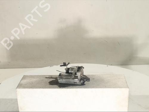 Used Starter Starter CITROËN C-ELYSEE (DD_) 1.6 BlueHDi 100 (99 hp) 18947269 18947269