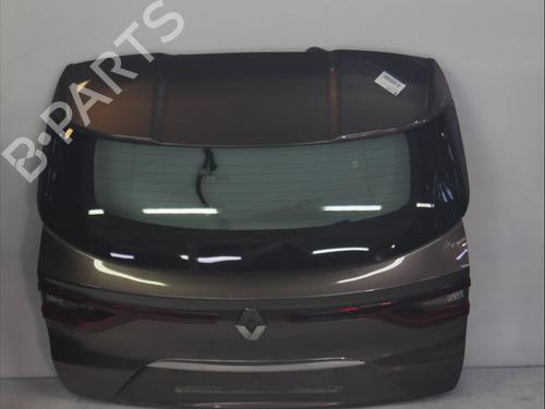 tailgate-renault-talisman-grandtour-kp_-2016-2017-2018-2019-2020-2021-2022-31962189 main image
