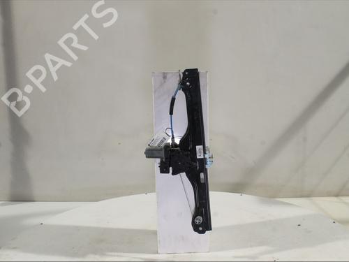front-right-window-mechanism-bmw-2-gran-tourer-f46-2014-33188278 main image