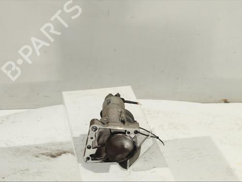 Starter CITROËN C4 I (LC_) 1.6 HDi | BP11907263M8 