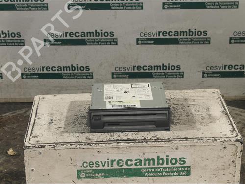 Used Electronic module SEAT ATECA (KH7, KHP) 1.5 TSI (150 hp) 11980537