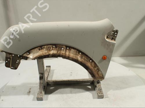 left-front-fenders-ford-transit-connect-p65_-p70_-p80_-2002-23332842 main image
