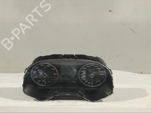 Kombiinstrument SEAT ARONA (KJ7, KJP) [2017-2025]  12569969