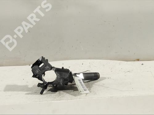 Ratstangsstang OPEL CORSA E (X15) [2014-2025]  11904500