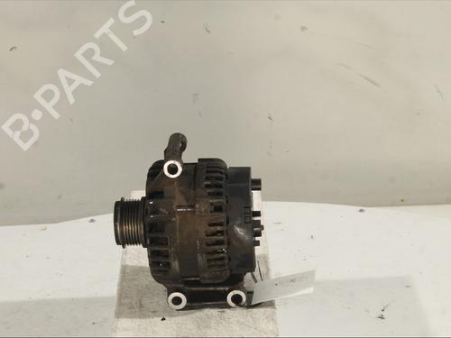 Alternator PEUGEOT BOXER Van 2.2 HDi 110 | BP29419954M7 