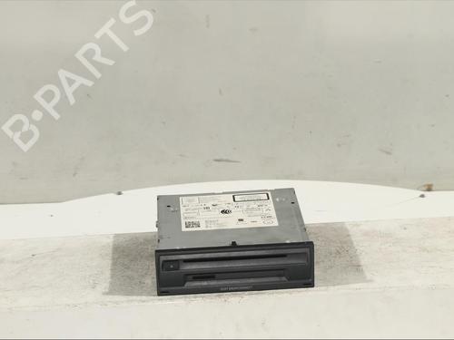 Used Electronic module Electronic module SEAT ATECA (KH7, KHP) 1.5 TSI (150 hp) 11983635 11983635