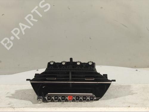 Used Switch Switch PEUGEOT 208 II (UB_, UP_, UW_, UJ_) 1.2 PureTech 100 (101 hp) 29622779 29622779