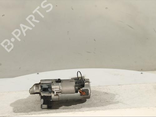Startmotor BMW 3 Touring (F31) 320 d (163 hp) 29203016