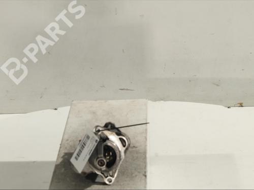 Startmotor OPEL CORSA E (X15)  | BP11909393M8 