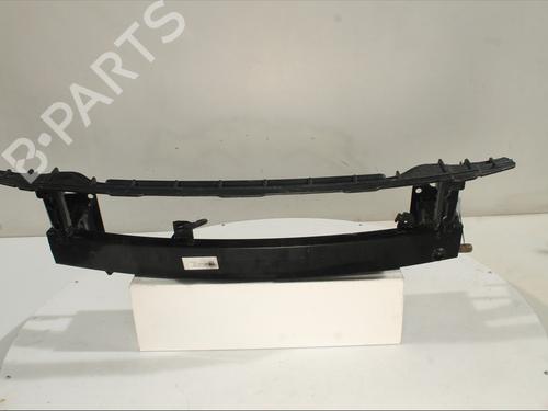 Used Front bumper reinforcement KIA CEED Sportswagon (CD) 1.0 T-GDI (120 hp) 28577593