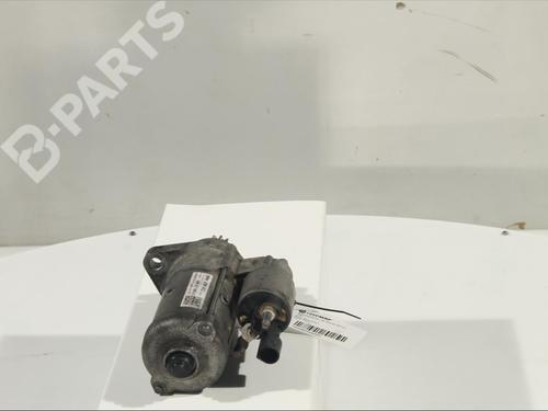 Starter SEAT ATECA (KH7, KHP)  | BP11984279M8 