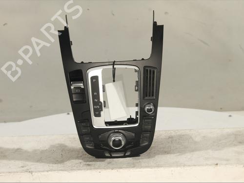 Used Switch AUDI A4 B8 Avant (8K5) 2.0 TDI (150 hp) 29645157