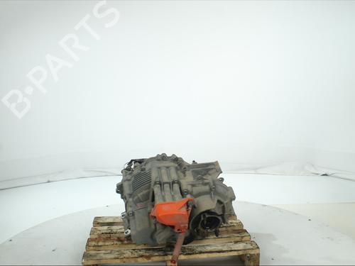 Electronic module LEXUS NX (_Z1_) 300h AWD (AYZ15, AYZ15_, AYZ15R) | BP38797711M83 - Image 4
