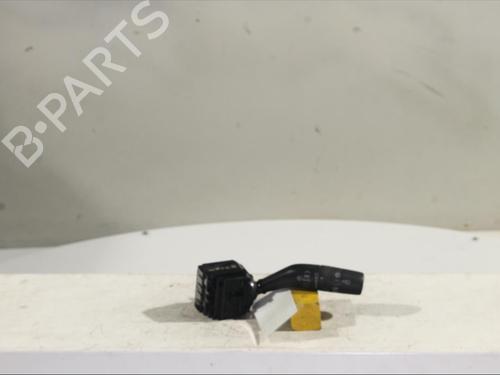 steering-column-stalk-mazda-cx-30-dm-2019-26970970 main image