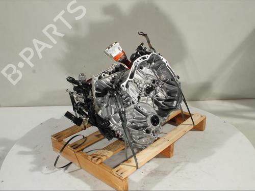 Engine NISSAN X-TRAIL IV (T33) 1.5 VC-T Mild Hybrid | BP24541708M1 