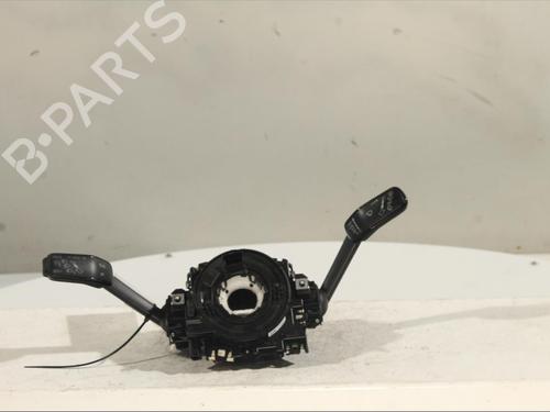 Used Steering column stalk SEAT LEON (5F1) 1.2 TSI (110 hp) 27359010